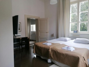 Hotels in Eurajoki